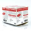 Tripp-Lite LC-1200 1200W Line Conditioner with 120V Isobar Protection, 4 Outlets view 3