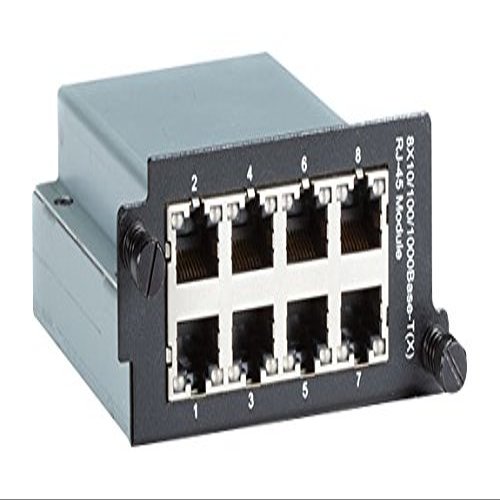 BLACK BOX LE2720C-W1 1 YEAR WARRANTY FOR LE2720C
