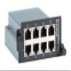 BLACK BOX LE2720C-W1 1 YEAR WARRANTY FOR LE2720C view 1