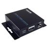 BLACK BOX VSC-SDI-HDMI-W1 1 YEAR WARRANTY FOR VSC-SDI-HDMI view 1