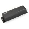 BlackBox VSP-DLDVI1X2 Dual Link Dvid Splitter 1x2 Fd view 1