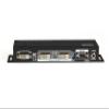 BlackBox VSP-DLDVI1X2 Dual Link Dvid Splitter 1x2 Fd view 2