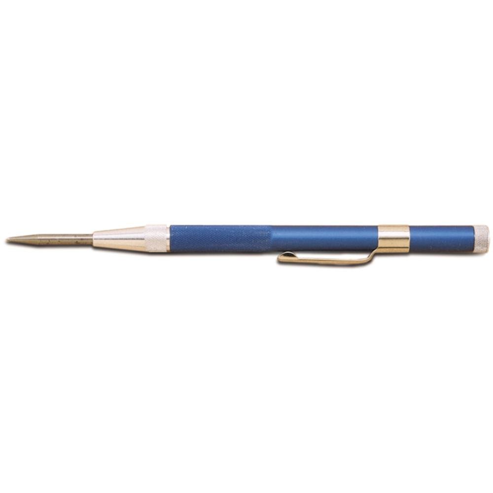 Automatic Mini Centering Punch, Item No. 47.860