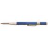 Automatic Mini Centering Punch, Item No. 47.860 view 1