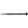 Scriber with Knurled Chuck, Item No. 52.927 view 1
