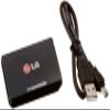 LG EAT62033601 Wi-Fi Dongle view 1