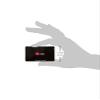 LG EAT62033601 Wi-Fi Dongle view 2