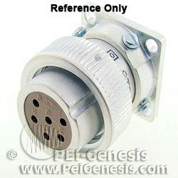 SURE SEAL GK-12-31S STD-K 12C 16# BX MT SM PL SK
