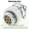SURE SEAL GK-12-31S STD-K 12C 16# BX MT SM PL SK view 1