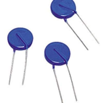 CARLO GAVAZZI INC RV02