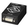 BLACK BOX AC1038A-W3 3 year warranty for AC1038A view 1