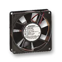 PAPST 3414 NG FAN 24V DC 98mA 2.3W (18-28V=DC)