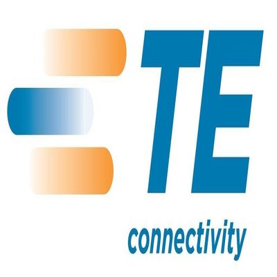 TE CONNECTIVITY / AMP 91510-3 CC II HEAD ASSY UNML 24-18