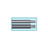 3250 WH001, 24 AWG Hook-Up Wire, Alpha Wire view 1