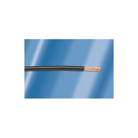 ALPHA WIRE 39X2220 WH005 HOOK UP WIRE, 100FT, 22AWG, COPPER, WHITE, 20KV