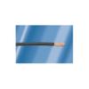 ALPHA WIRE 39X2220 WH005 HOOK UP WIRE, 100FT, 22AWG, COPPER, WHITE, 20KV view 1