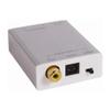 2CH and 5.1 Compatible Digital to Analog (D/A) Converter view 1