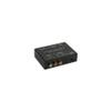 UNIVERSAL D/A CONVERTER DIGTAL TO ANALOG CONVERTER view 1
