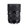 Sigma 24-35mm F2 DG HSM for Sigma view 2