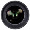 Sigma 24-35mm F2 DG HSM for Sigma view 4