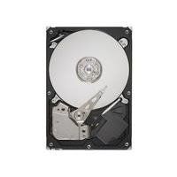 Lenovo HDD 250GB, FRU04W1793