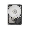 Lenovo HDD 250GB, FRU04W1793 view 1