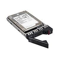 Lenovo 1TB SATA III 7200 RPM Hard Drive, FRU03T7726 (Drive)
