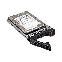 Lenovo 1TB SATA III 7200 RPM Hard Drive, FRU03T7726 (Drive)