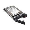 Lenovo 1TB SATA III 7200 RPM Hard Drive, FRU03T7726 (Drive) view 1