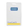 HID 1326 ProxCard II Clamshell Card (25 Pack) view 1