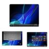 Decalrus - Protective Decal Skin Skins Sticker for Dell Latitude E7450 (14" Screen) case Cover wrap DElatitudeE7450-165 view 1