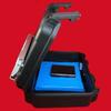 Executive Inkless Portable Fingerprint Workstation view 1