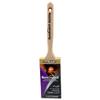 Linzer Rembrandt Regular Brush Flat 2.5" view 1