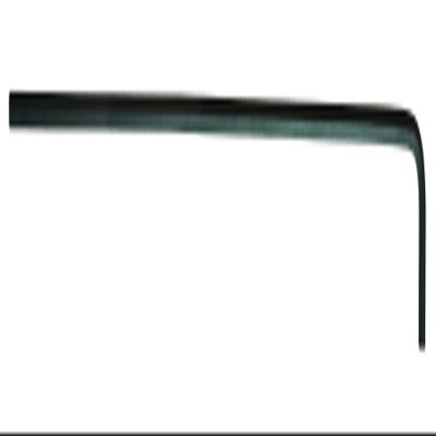 Bondhus 25411 7/32" Hex L-Wrench with ProGuard Finish, 11.8"