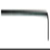 Bondhus 25411 7/32" Hex L-Wrench with ProGuard Finish, 11.8" view 1