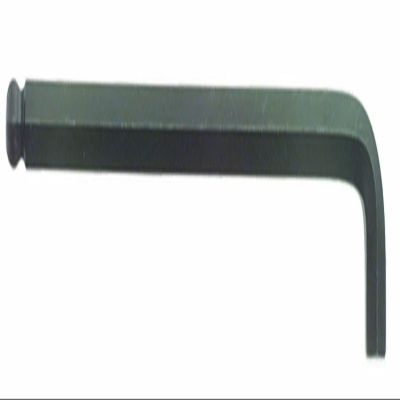 3/32" Stubby Ball End L-Wrench Bulk