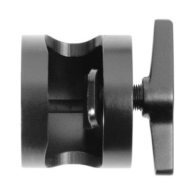 On-Stage - U-Mount Universal Round Mount (UM-5001)
