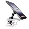 On-Stage - U-Mount Universal Round Mount (UM-5001) view 2