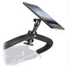 On-Stage - U-Mount Universal Round Mount (UM-5001) view 3