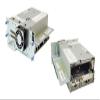 IBM LTO3 800Gb SCSI Loader Tape Drive F865T 45E8351 view 1