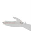 Combination Wrench 12 Point Full Polish Cougar Pro - 1/2" view 2