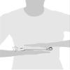 Reverse Ratchet Combo Wrench Full Polish Cougar Pro 11/16" view 2