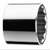 Cougar Pro E3116 3/8" Drive 12 Point Standard Socket, 1/2" view 1