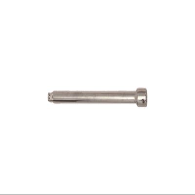 Cougar Pro E3405 3/8" Drive 12 Point Extension, 6"