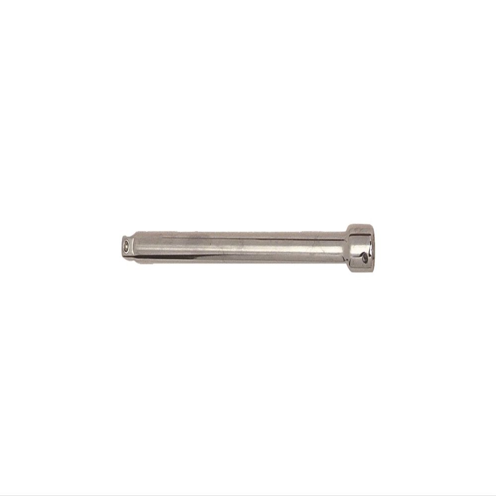 Cougar Pro E3405 3/8" Drive 12 Point Extension, 6"