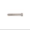 Cougar Pro E3405 3/8" Drive 12 Point Extension, 6" view 1
