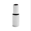 Cougar Pro E3512 3/8" Drive 6 Point Deep Socket, 3/8" view 1