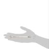 Combo Wrench 12 Point Full Polish Cougar Pro 7mm view 2