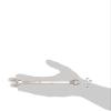 Combo Wrench 12 Point Full Polish Cougar Pro 11mm view 2