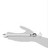 Reverse Ratchet Combo Wrench Full Polish Cougar Pro 14mm view 2